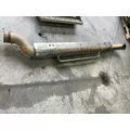 Peterbilt 567 Exhaust Pipe thumbnail 2