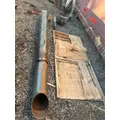 Peterbilt 567 Exhaust Pipe thumbnail 1