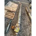 Peterbilt 567 Exhaust Pipe thumbnail 3
