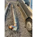 Peterbilt 567 Exhaust Pipe thumbnail 1