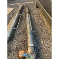 Peterbilt 567 Exhaust Pipe thumbnail 2