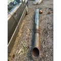 Peterbilt 567 Exhaust Pipe thumbnail 3