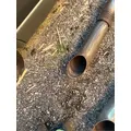 Peterbilt 567 Exhaust Pipe thumbnail 4