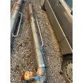 Peterbilt 567 Exhaust Pipe thumbnail 5