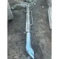 Peterbilt 567 Exhaust Pipe thumbnail 1