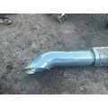 Peterbilt 567 Exhaust Pipe thumbnail 2