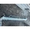 Peterbilt 567 Exhaust Pipe thumbnail 3