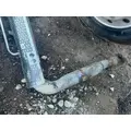Peterbilt 567 Exhaust Pipe thumbnail 5