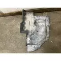 Peterbilt 567 Fender, Inner thumbnail 2