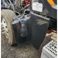 Peterbilt 567 Fender Extension thumbnail 1