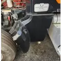 Peterbilt 567 Fender Extension thumbnail 2