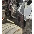 Peterbilt 567 Fender Extension thumbnail 3