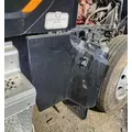Peterbilt 567 Fender Extension thumbnail 1