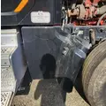 Peterbilt 567 Fender Extension thumbnail 2
