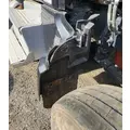 Peterbilt 567 Fender Extension thumbnail 3