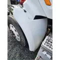 Peterbilt 567 Fender Extension thumbnail 1