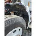 Peterbilt 567 Fender Extension thumbnail 3