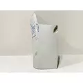 Peterbilt 567 Fender Extension thumbnail 4