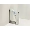 Peterbilt 567 Fender Extension thumbnail 5