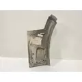Peterbilt 567 Fender Extension thumbnail 6