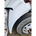 Peterbilt 567 Fender Extension thumbnail 2