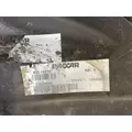 Peterbilt 567 Fender Extension thumbnail 8