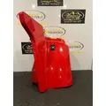  Fender PETERBILT 567 for sale thumbnail