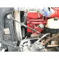 Peterbilt 567 Frame (unused) thumbnail 1