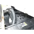 Peterbilt 567 Frame (unused) thumbnail 1