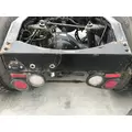 Peterbilt 567 Frame (unused) thumbnail 1
