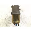 Peterbilt 567 Fuel Filter Assembly thumbnail 1