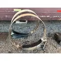 Peterbilt 567 Fuel Tank StrapHanger thumbnail 1