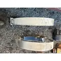Peterbilt 567 Fuel Tank StrapHanger thumbnail 4