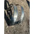 Peterbilt 567 Fuel Tank StrapHanger thumbnail 10