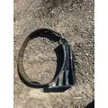 Peterbilt 567 Fuel Tank StrapHanger thumbnail 4