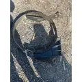 Peterbilt 567 Fuel Tank StrapHanger thumbnail 7