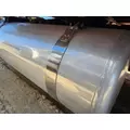 Peterbilt 567 Fuel Tank Strap thumbnail 1