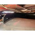Peterbilt 567 Fuel Tank Strap thumbnail 2