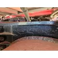 Peterbilt 567 Fuel Tank Strap thumbnail 3