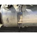 Peterbilt 567 Fuel Tank Strap thumbnail 1