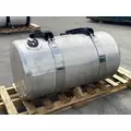 USED Fuel Tank PETERBILT 567 for sale thumbnail