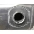 Peterbilt 567 Fuel Tank thumbnail 5