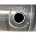 Peterbilt 567 Fuel Tank thumbnail 4