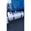  Fuel Tank PETERBILT 567 for sale thumbnail