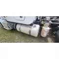 USED Fuel Tank Peterbilt 567 for sale thumbnail