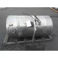 USED - TANK ONLY - A Fuel Tank PETERBILT 567 for sale thumbnail