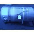 USED - TANK ONLY - A Fuel Tank PETERBILT 567 for sale thumbnail