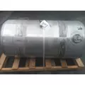 USED - TANK ONLY - A Fuel Tank PETERBILT 567 for sale thumbnail