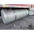 Peterbilt 567 Fuel Tank thumbnail 2