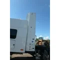  Fuel Tank PETERBILT 567 for sale thumbnail